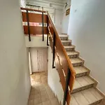 بيت للعطل Isabel *