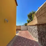 Isabel بيت للعطل *