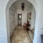 بيت للعطل Isabel *