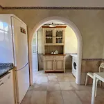بيت للعطل Isabel أذيخي