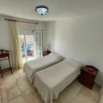 بيت للعطل Isabel أذيخي