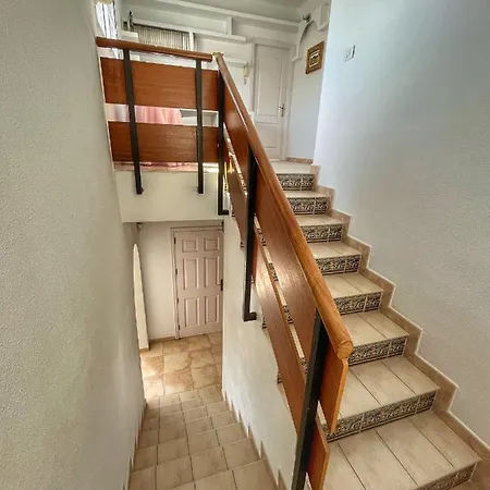 Дом отдыха Isabel *